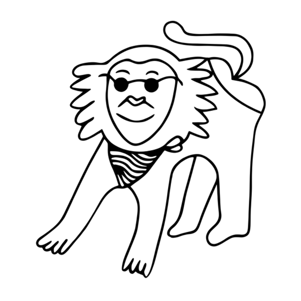 Gastón