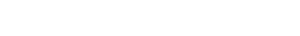 The Outfit Studio