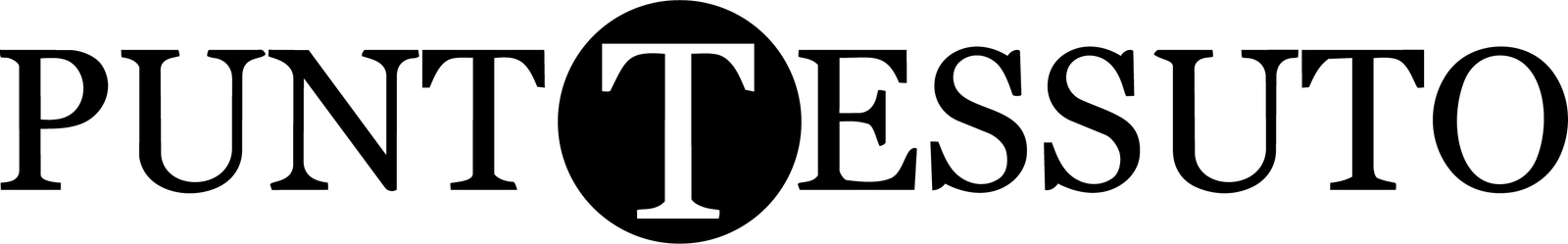 Punto Tessuto