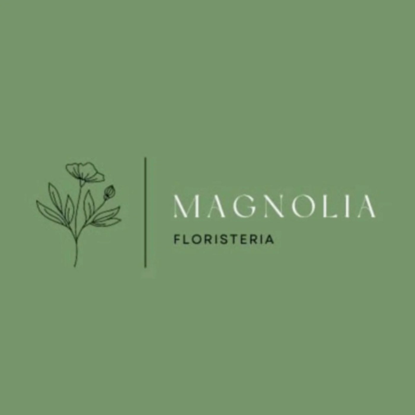 Magnolia Floristería