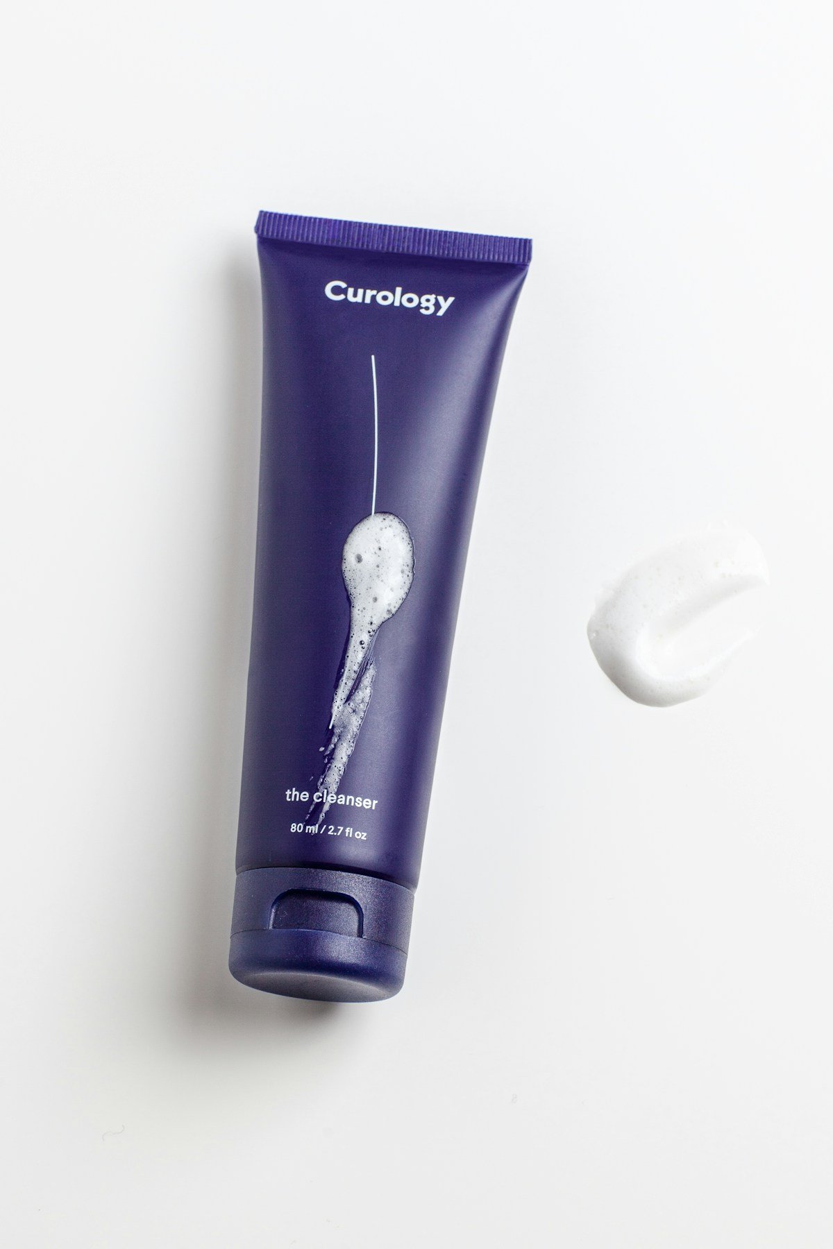 Rp P Serum